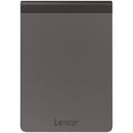 Lexar External Portable SSD 1TB, up to 550MB/s Read and 400MB/s Write – product image