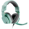 Logitech A10 - Seafoam MINT-3.5 MM - -914