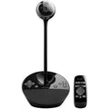 Logitech BCC950 Webcam – product photo