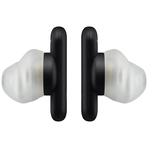 Logitech G Fits Tws Gaming Earbuds - Lightspeed - Black – alternate product view 2