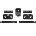 Logitech Mounting Kit For Rally – product photo