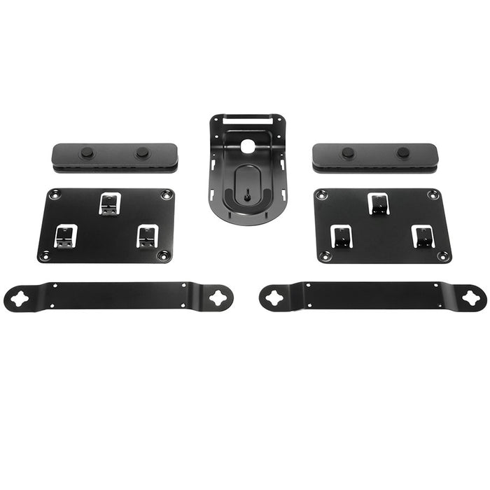 Logitech Mounting Kit For Rally – product photo