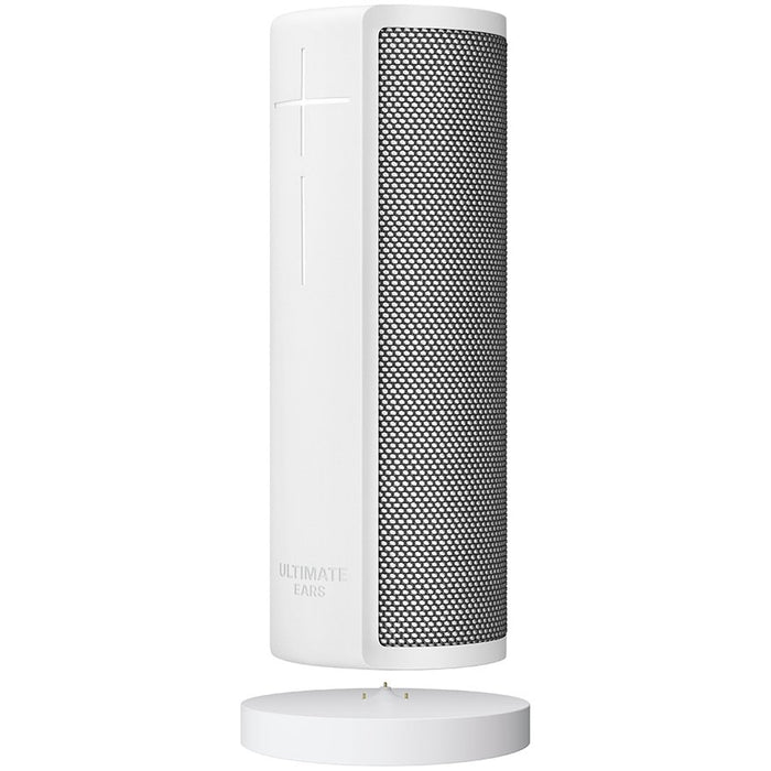 Logitech UE Power Up - Charger - White – product photo