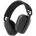 Logitech Zone Vibe 100 Bluetooth Headset - Graphite
