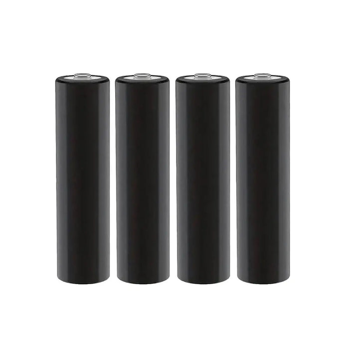 M1 18650 Battery (4-Pack) CoolGeek