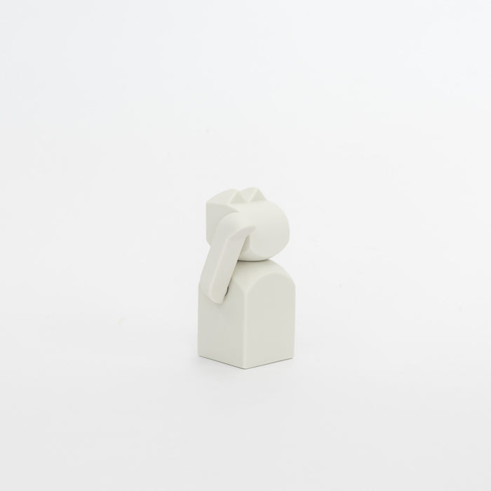 MAG MANEKI by Shigeki Fujishiro | tortoise general store