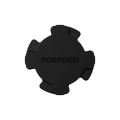Magnetic RokLock® Plug