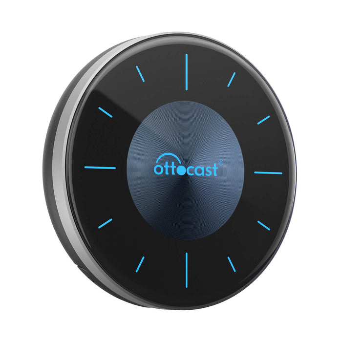 OttoAIBox P3 (For North America)