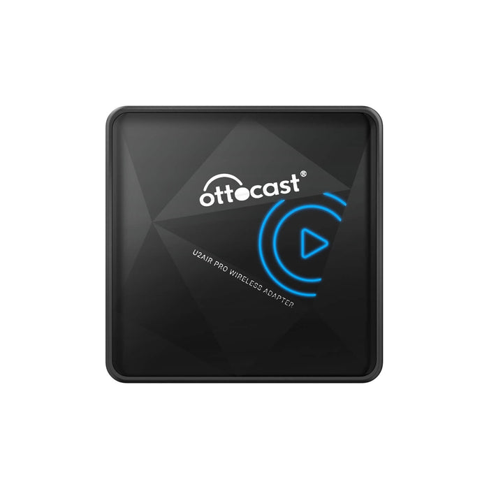 U2-Air Pro Wireless CarPlay Adapter