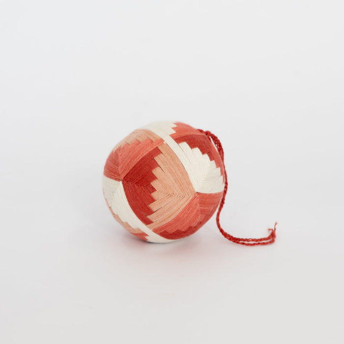 Small / 2