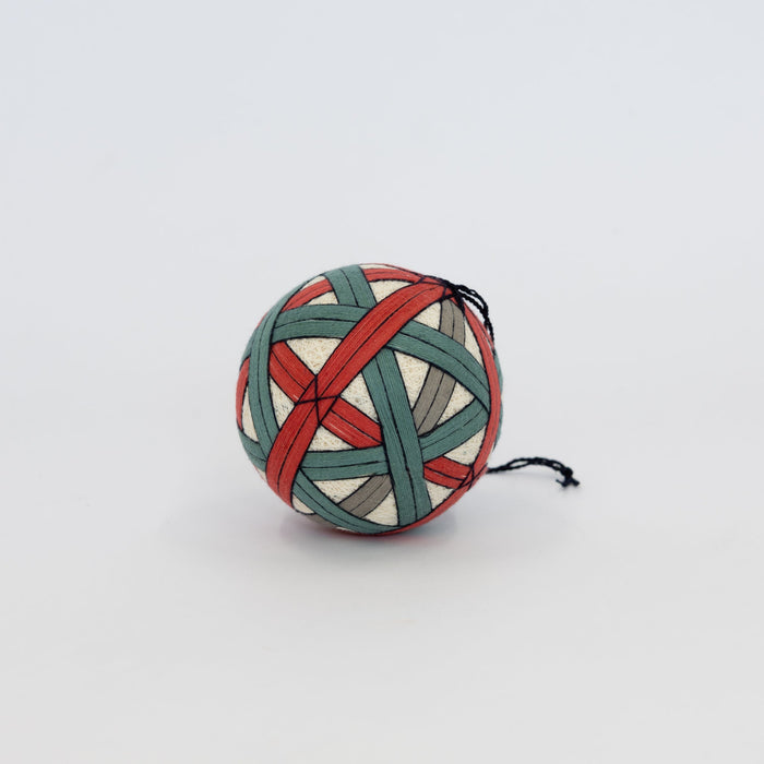 Large / 2