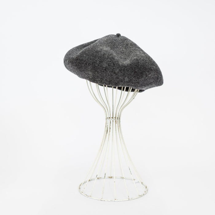 Mature Ha Beret | Tortoise General Store