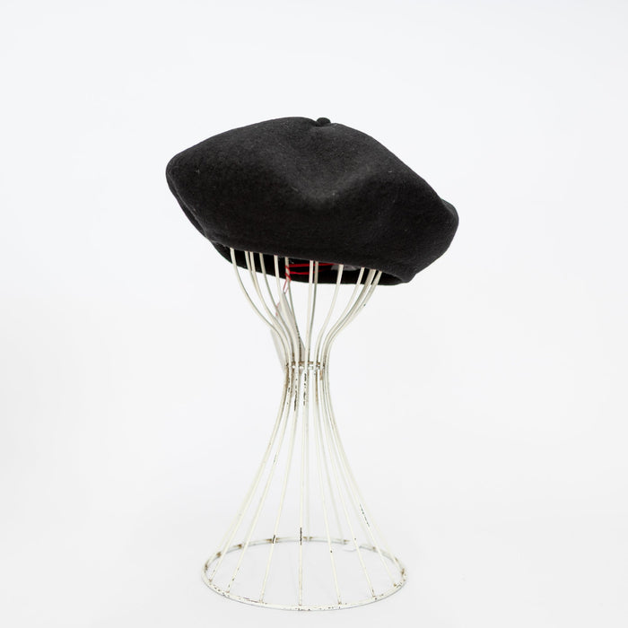 Mature Ha Beret | Tortoise General Store