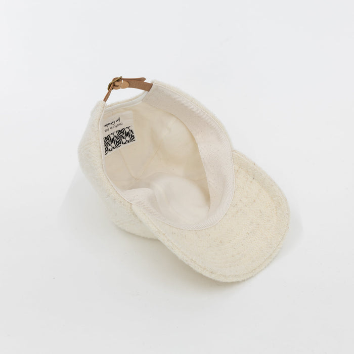 Mature Ha Cap | Tortoise General Store