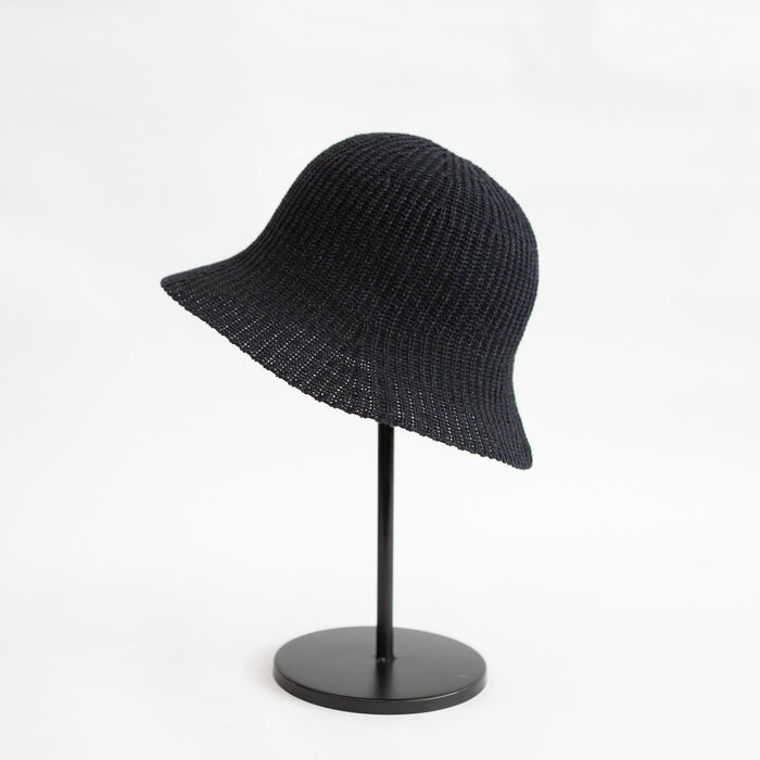 Mature Ha Knit Hat | Tortoise General Store