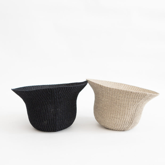 Mature Ha Knit Hat | Tortoise General Store
