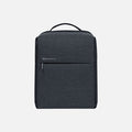 Mi City Backpack 2