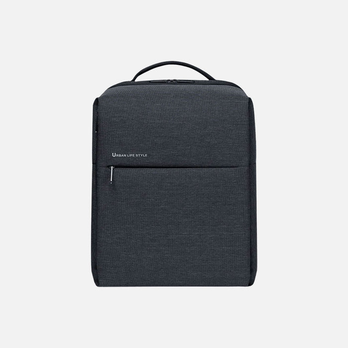 Mi City Backpack 2
