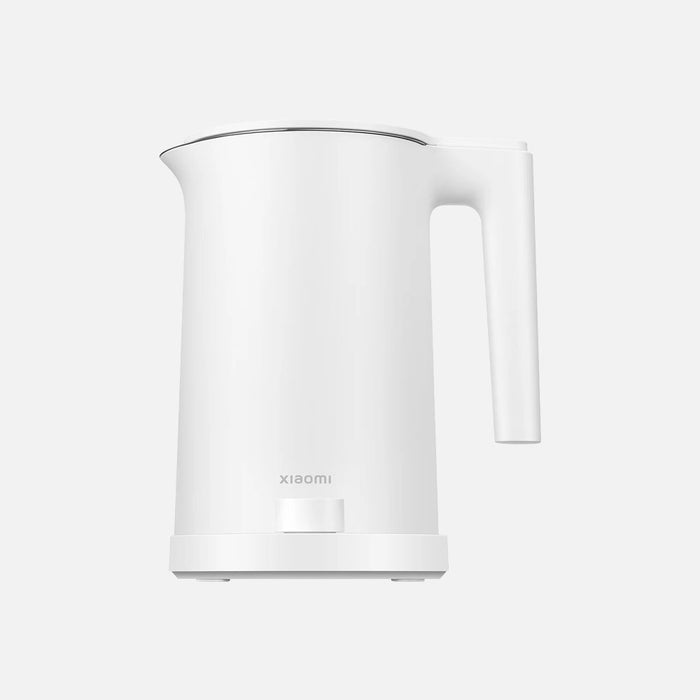 Mi Smart Kettle Pro GL