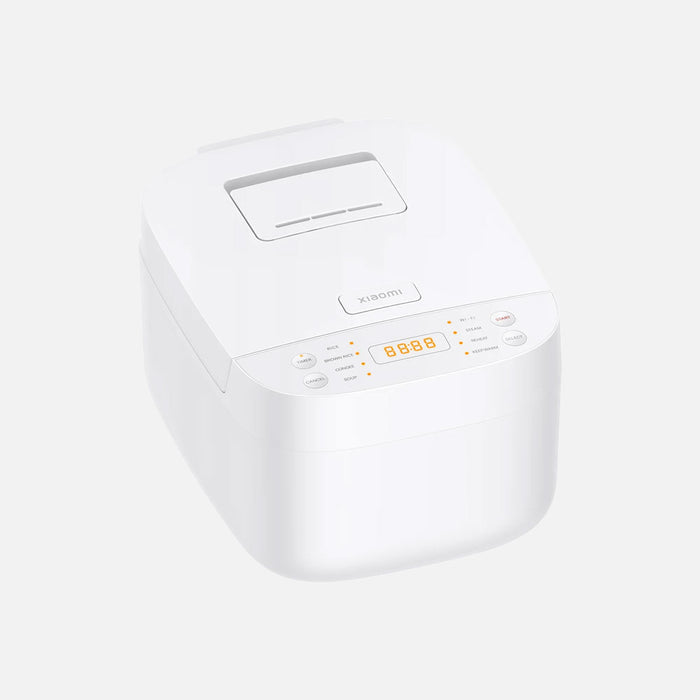Mi Smart Multifunctional Cooking Pot 1.5L