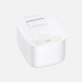 Mi Smart Multifunctional Cooking Pot 1.5L