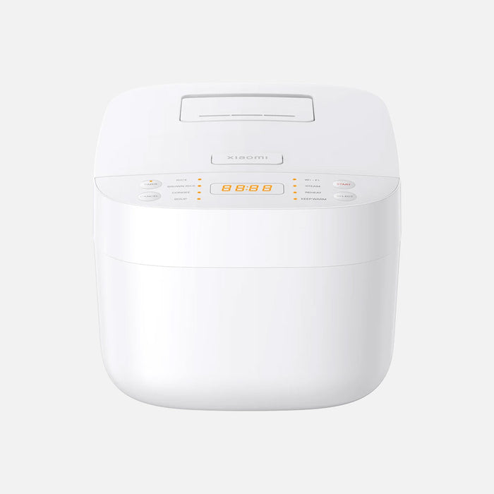 Mi Smart Multifunctional Cooking Pot 1.5L