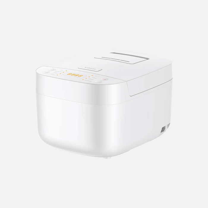 Mi Smart Multifunctional Cooking Pot 1.5L