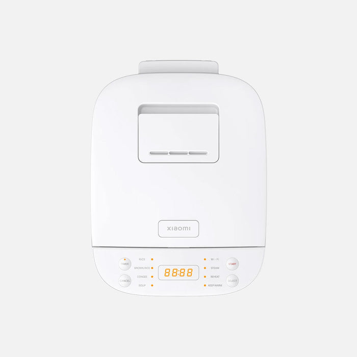 Mi Smart Multifunctional Cooking Pot 1.5L