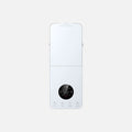 Mi Smart Water Dispenser Hot And Cold