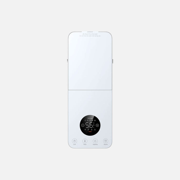 Mi Smart Water Dispenser Hot And Cold