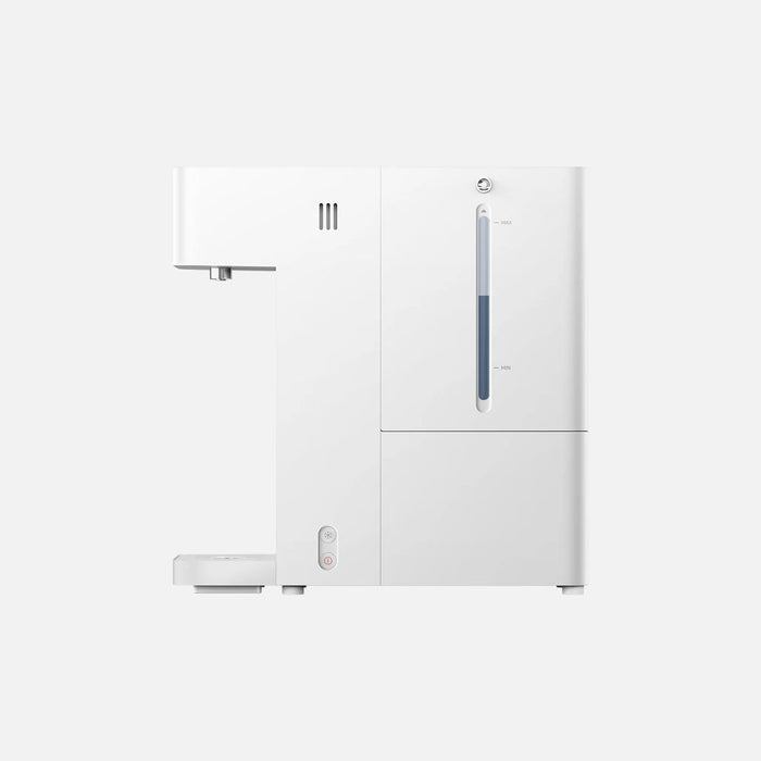 Mi Smart Water Dispenser Hot And Cold