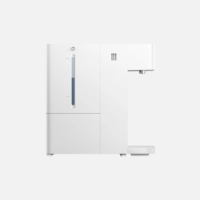 Mi Smart Water Dispenser Hot And Cold