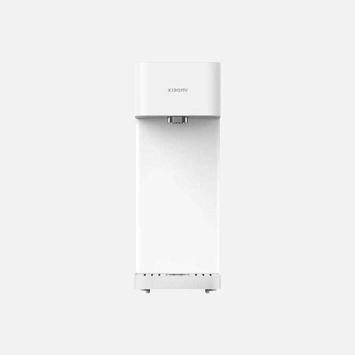 Mi Smart Water Dispenser Hot And Cold
