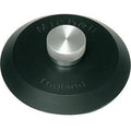 Michell Engineering Record Clamp - Kronos AV