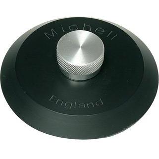 Michell Engineering Record Clamp - Kronos AV