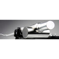 Michell Engineering TechnoWeight - Kronos AV