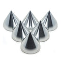 Michell Engineering Tenderfeet - Large (Pack of 3)