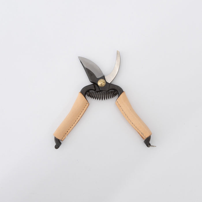Mini Garden Scissors | Tortoise General Store