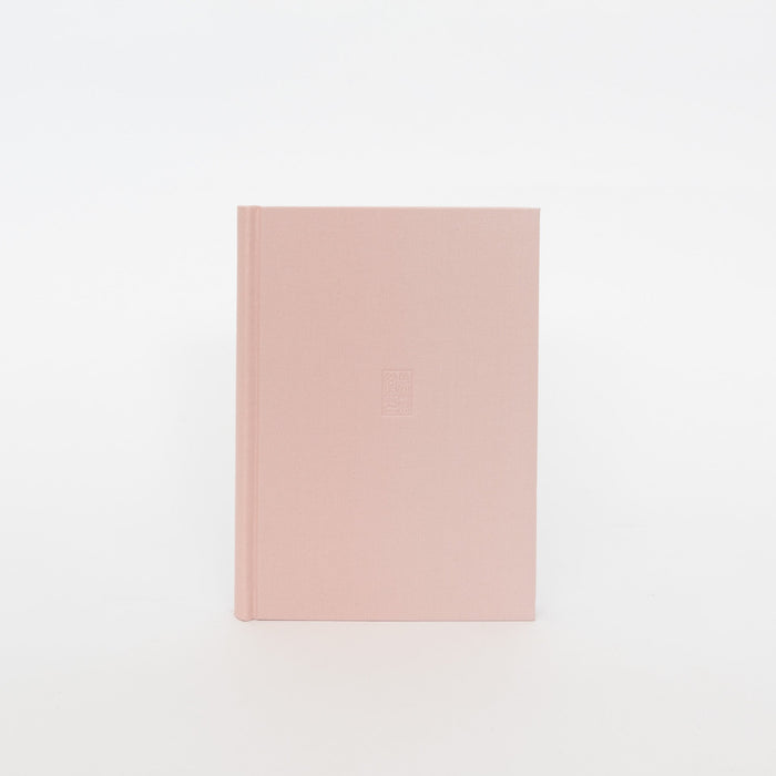 MISUZUDO B6 Notebooks | Tortoise General Store