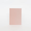 MISUZUDO B6 Notebooks | Tortoise General Store