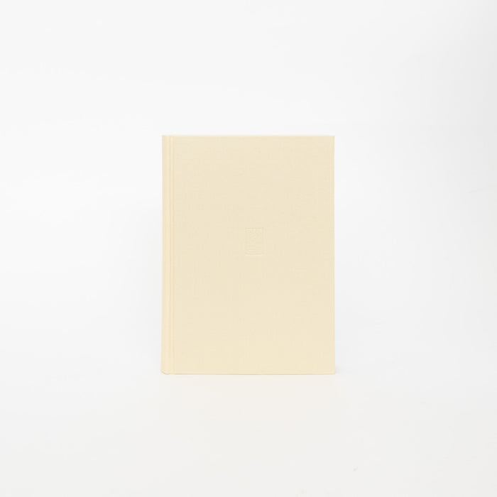 MISUZUDO B6 Notebooks | Tortoise General Store