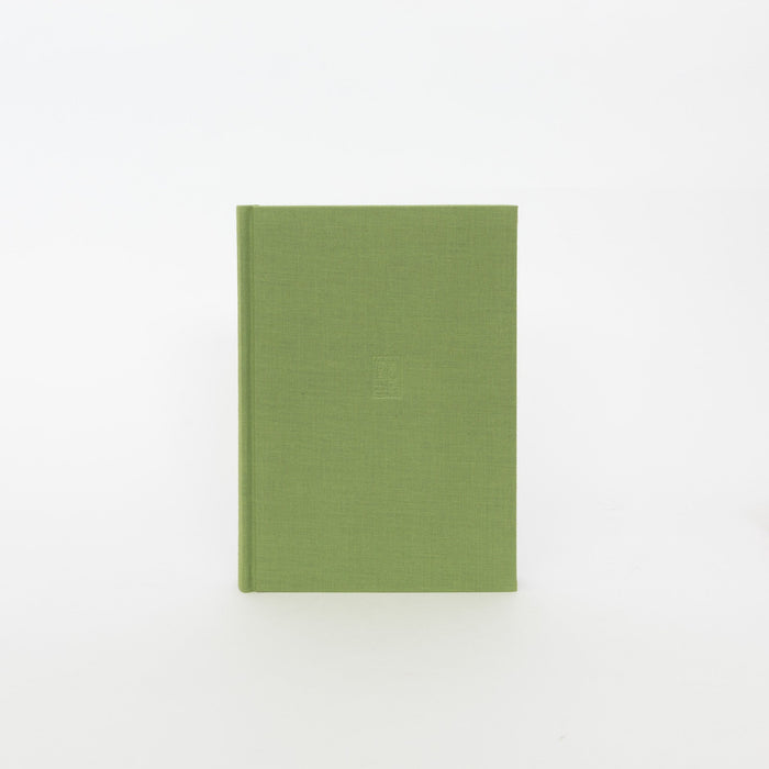 MISUZUDO B6 Notebooks | Tortoise General Store