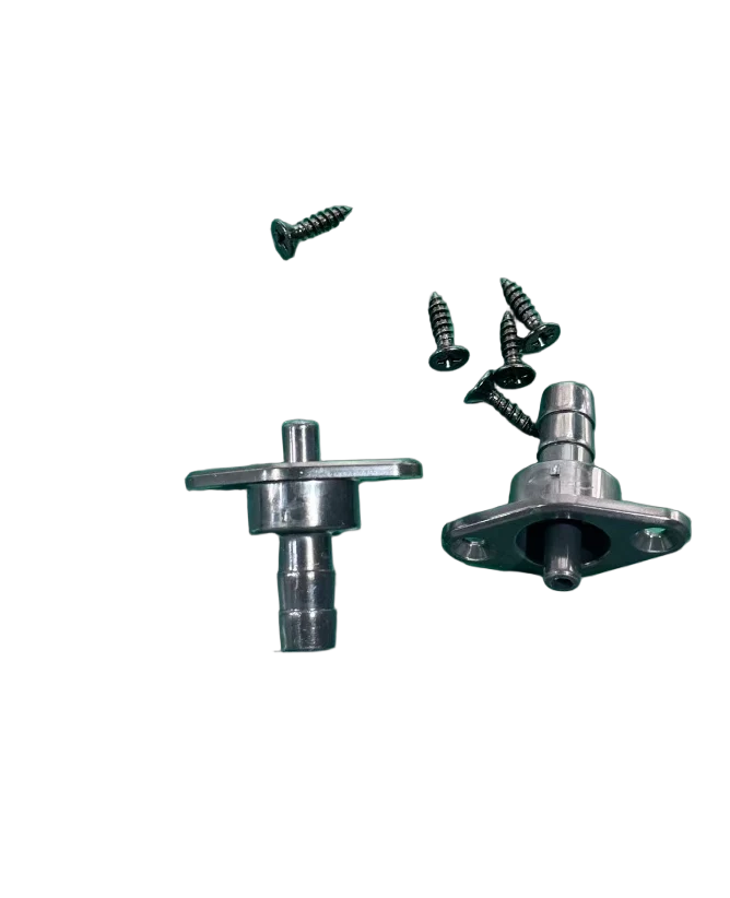Moiswell New Replacement Pump Outlet for Models VP170/VP240