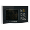 Moiswell Replacement Control Board for VP170/VP240 Commercial Dehumidifiers