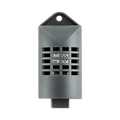Moiswell Replacement Humidity Sensor for All Commercial Dehumidifiers
