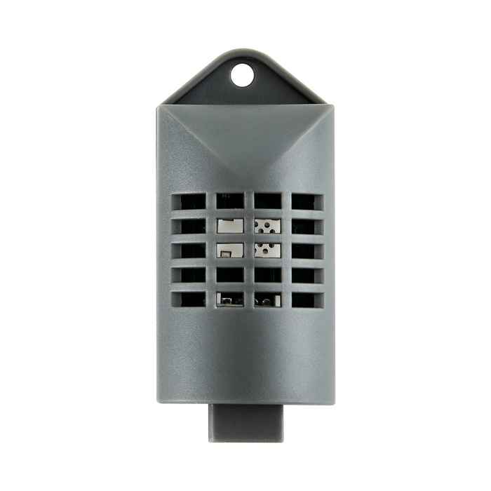 Moiswell Replacement Humidity Sensor for All Commercial Dehumidifiers