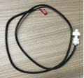 Moiswell Replacement Pump Float