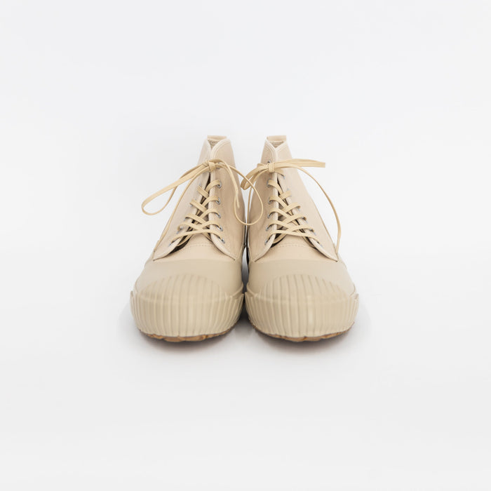 Moonstar Alweather Beige Shoes | Tortoise General Store