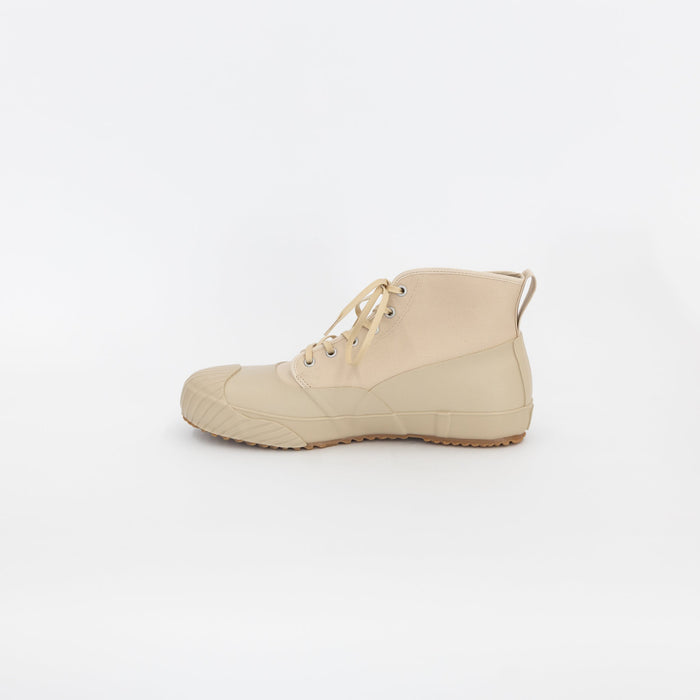 Moonstar Alweather Beige Shoes | Tortoise General Store