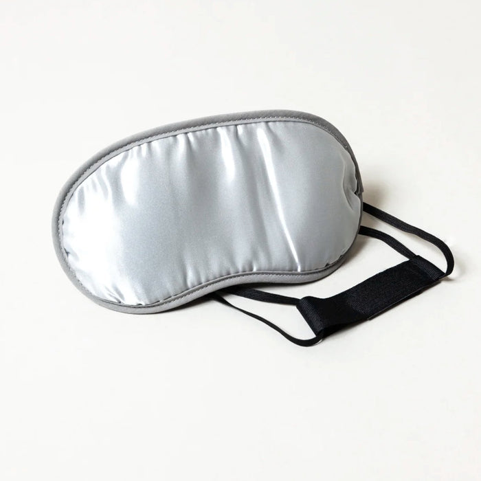Morihata Binchotan Charcoal Eye Mask | Tortoise General Store